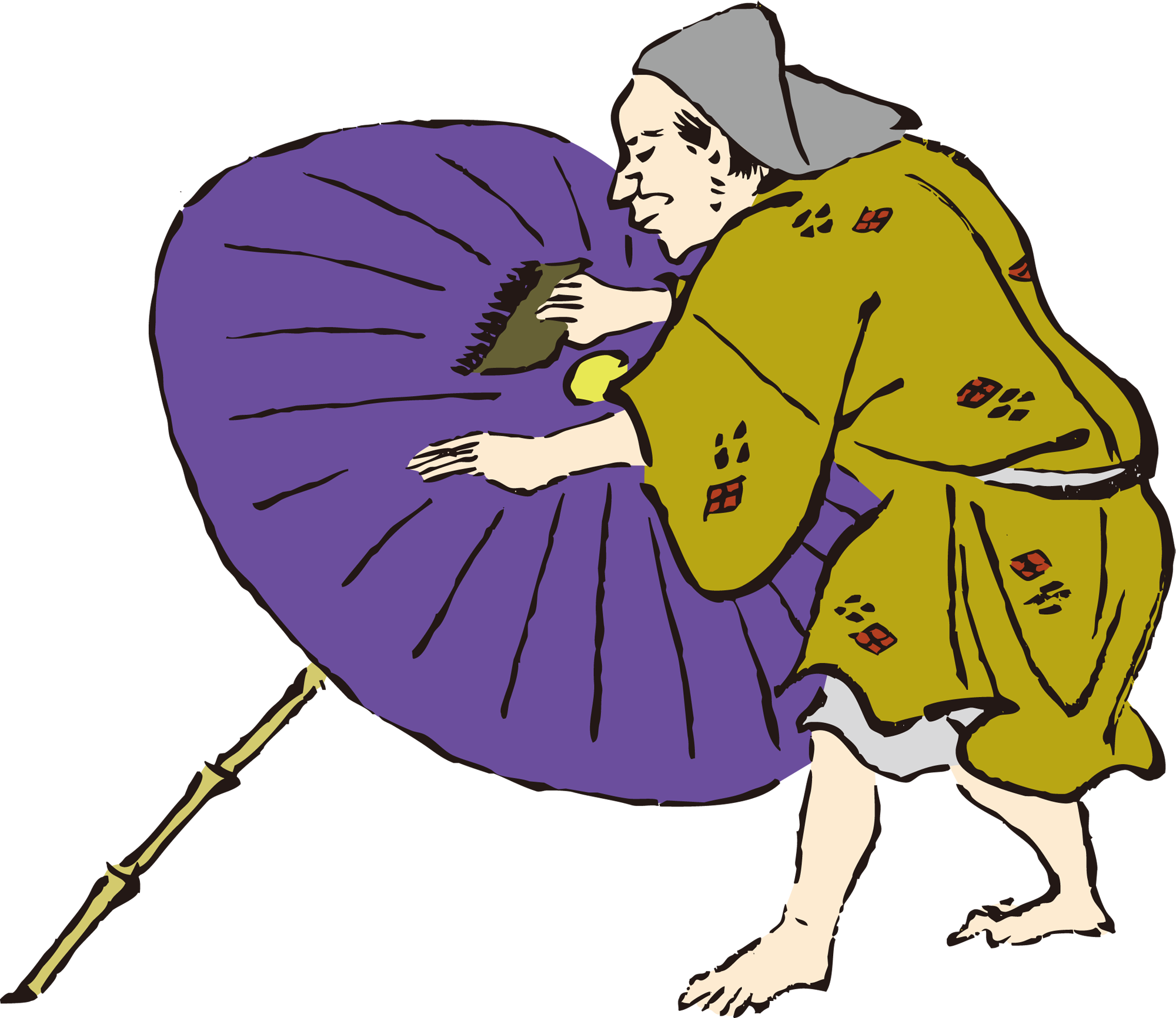 不用品の処分方法まとめ｜自治体回収・業者依頼・買取の違い