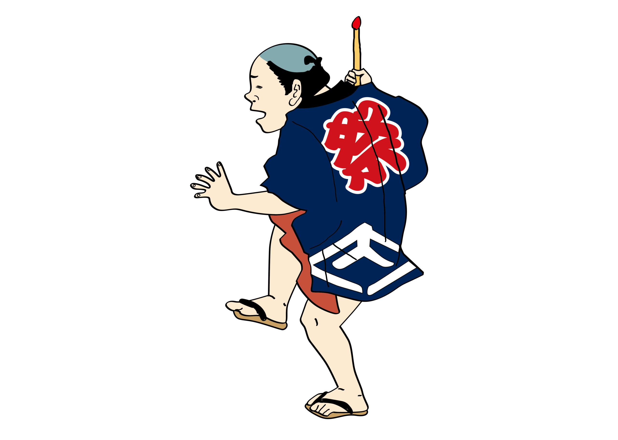 生前整理はいつ始める？最適なタイミングと準備のコツ