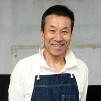 代表取締役 草間啓介