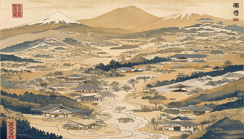 松本市 遺品整理 エリア 安曇・四賀・波田・梓川・奈川の対応ガイド｜三つ星遺品整理 清三郎