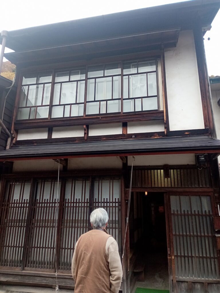 塩尻市の遺品整理 6LDK After